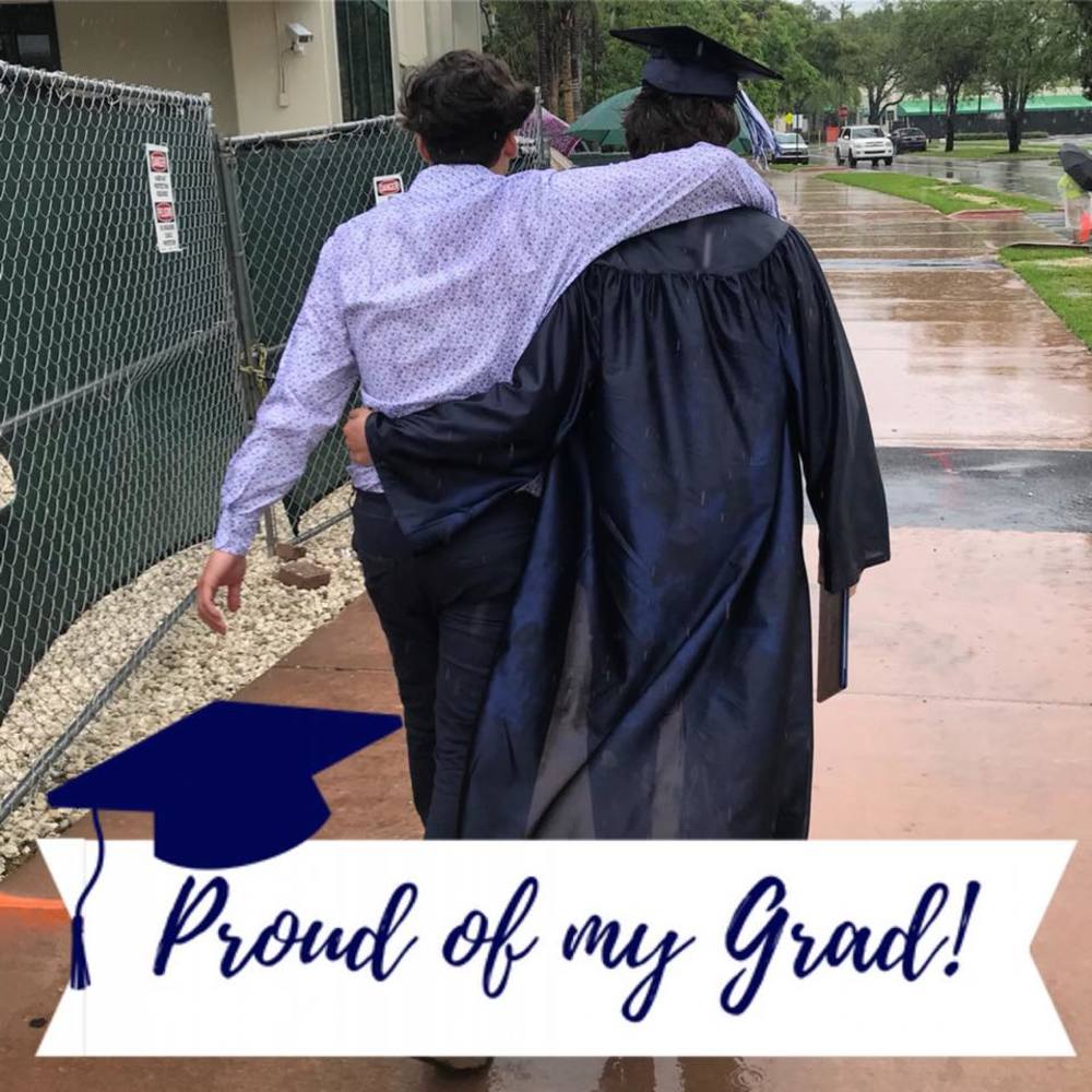 Meet your Posher, Ileana